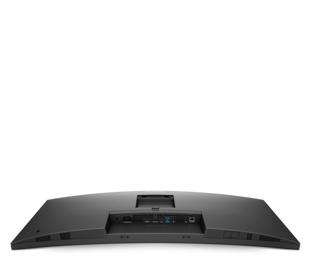 Dell Pro Plus P3425WE/5Y - 1360117 - zdjęcie 4